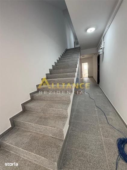 Apartament cu 2 camere decomandat în Central — fotografia 1