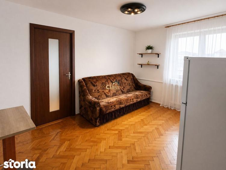 Apartament 2 camere | Investitie | 28 mpu | Zona Albac Gheorgheni - 3