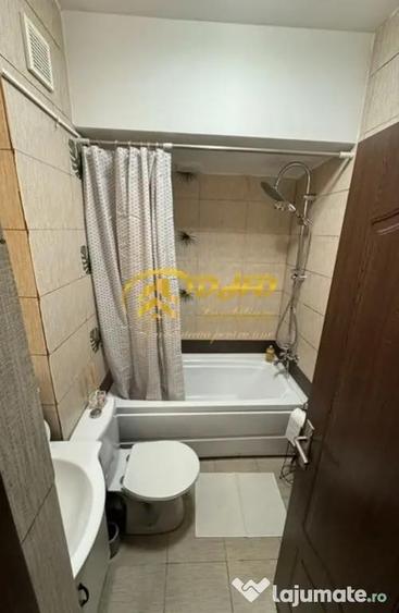 Apartament 2 camere Cug - 1