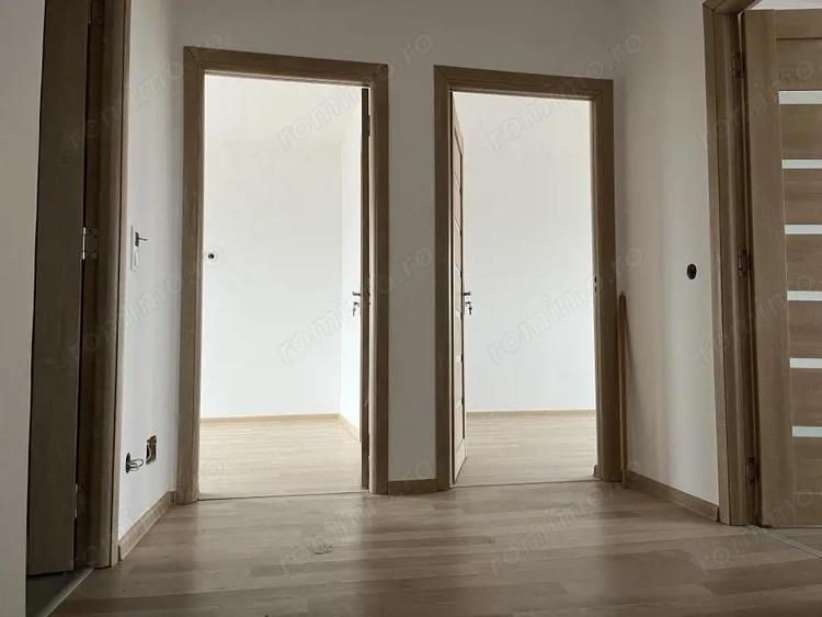 Vand duplex la cheie - suprafa?a utila este de 110 m2 , 3 dormitoare - 15