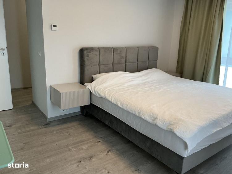 Casă cu 3 camere în Remetea Mare