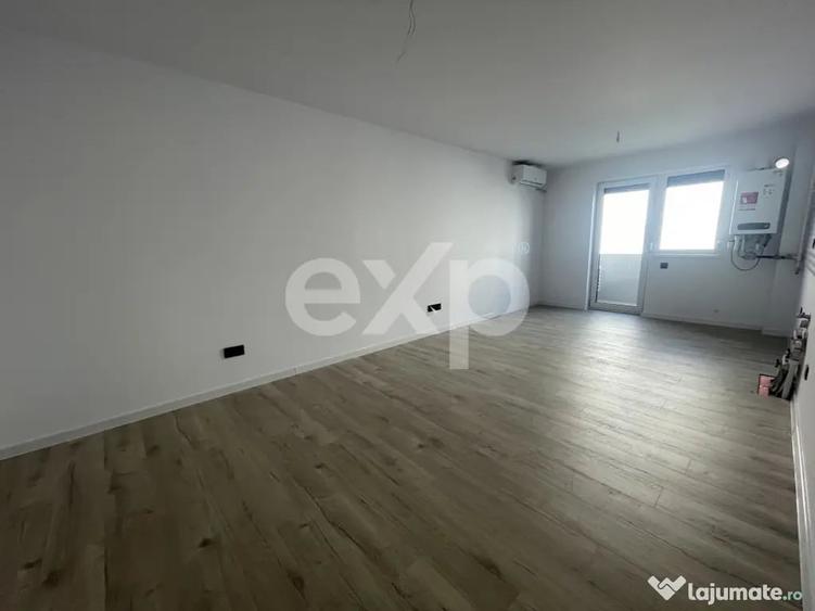 Apartament 2 camere - imobil nou, finalizat si gata de mutat - 3