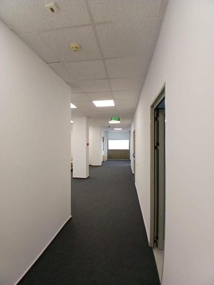 Spațiu comercial, de 181 mp, în Floreasca