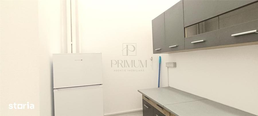 Spațiu comercial, de 140 mp, în Central