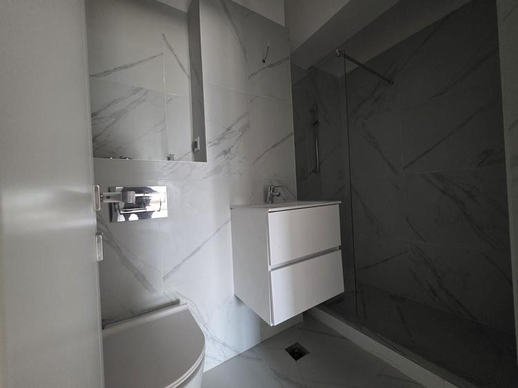 Investitie Apartament 3 camere,  Rond OMV Pipera - 10