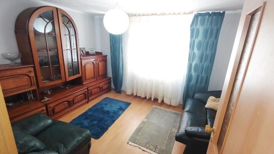 Casă cu 4 camere cu Canalizare în Bulgaria