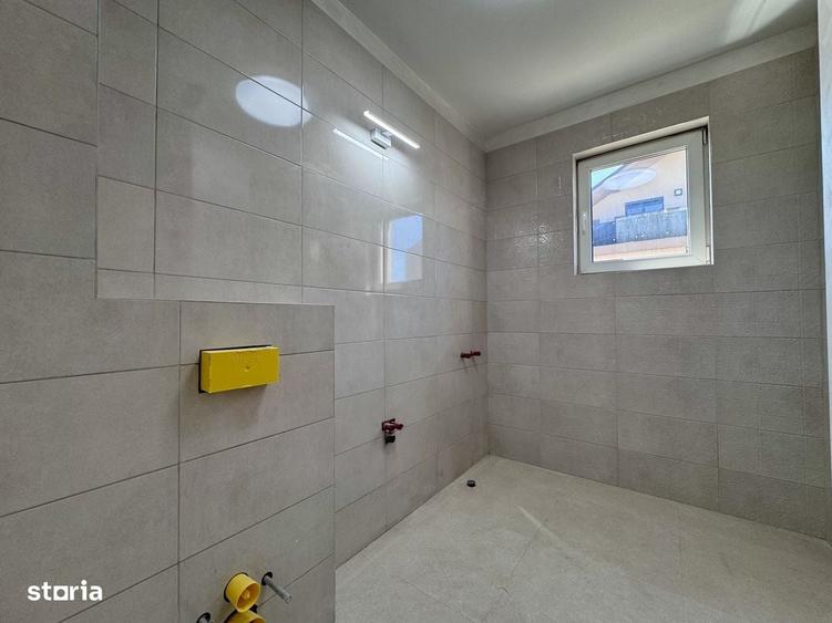 Ap 7 C5 Tautului Residence Park Parcul Poligon Sub Cetate - 16