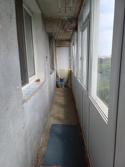 Giurgiului -3 camere - Investitie! - 4