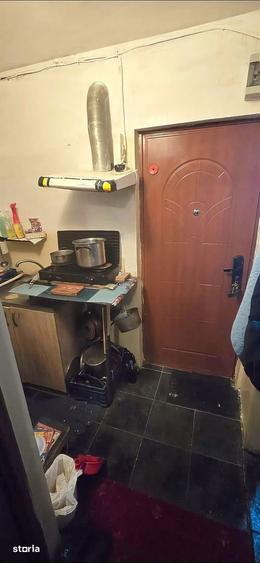 Vand garsoniera in Timi?oara 31000 - 8