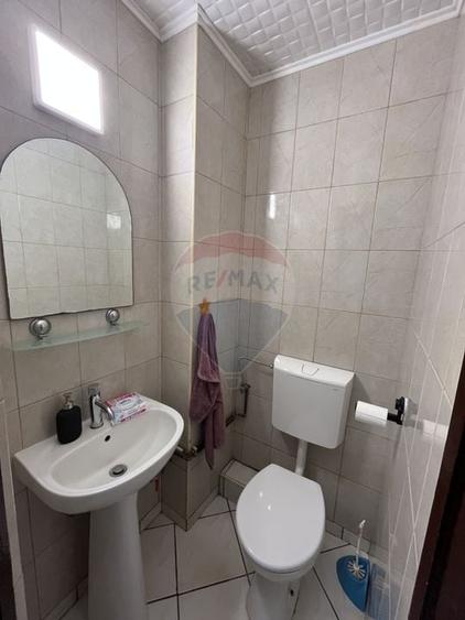 Apartament 3 camere | Militari | Finisat Modern - 6