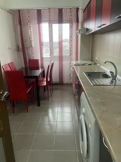 Apartament de inchiriat, MBB Bucovina - 1