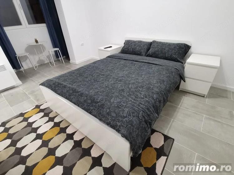 De inchiriat apartament in zona Torontalului - 3