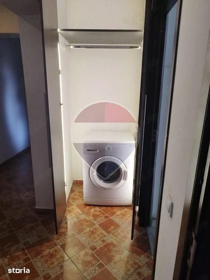 Apartament 2 camere decomandat, Bld Independen?ei - 10