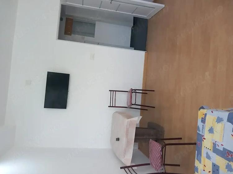 Inchiriere 2 camere Campina Prahova - 4