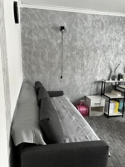 Casă cu 4 camere în Calea Poplăcii