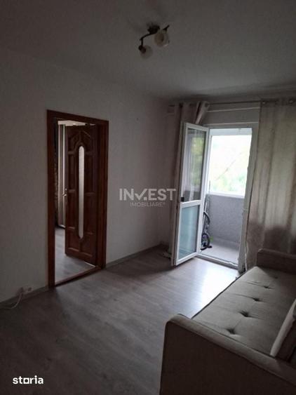 Apartament 2 Camere Mobilat si Utilat, Alexandru cel Bun, 350 - 5