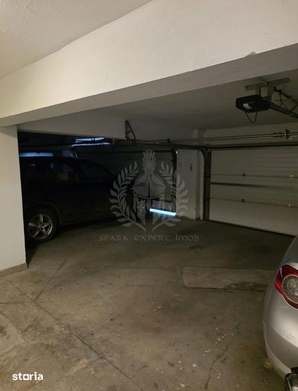 Apartament 3 camere de lux, garaj si boxa, zona Vest , Ploie?ti - 4