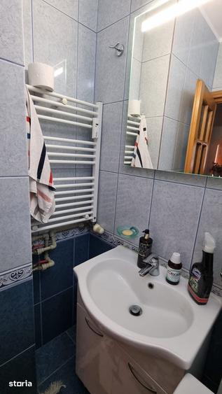 Apartament cu 3 camere în Nicolina