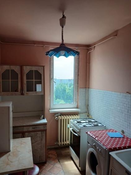 De vanzare Apartament 2 camere - 13