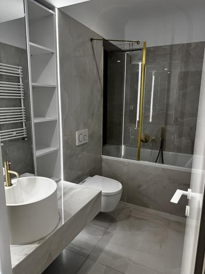 Inchiriere 2 camere | Cortina North - 3