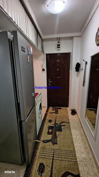 Apartament 2 camere - 5