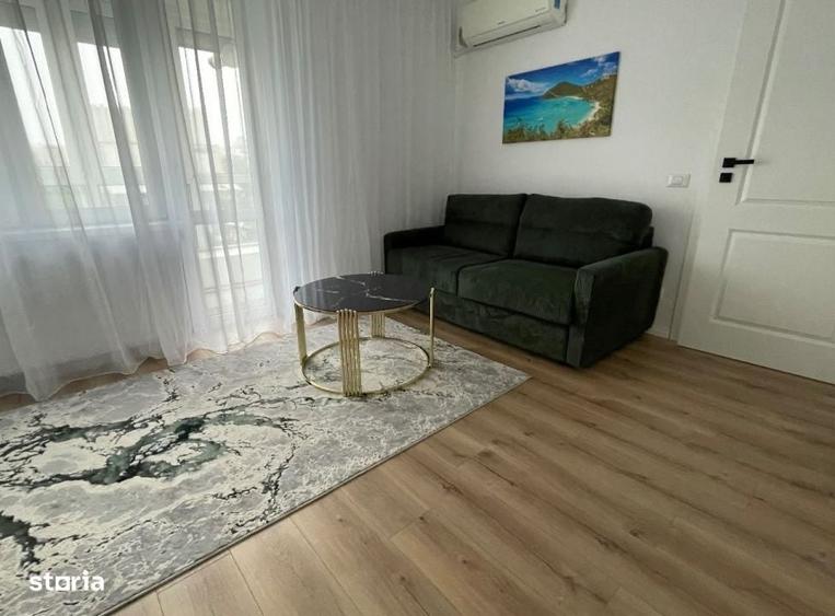 Apartament 2 camere Premium - Ultracentral - 2