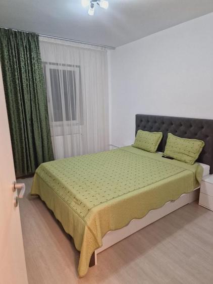 Inchiriere 2 camere sector 4 Grand Arena - 4