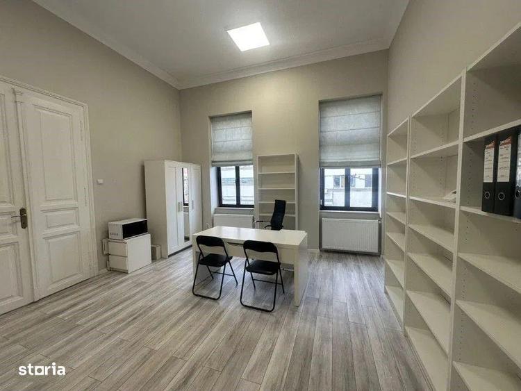 De vanzare apartament 2 camere zona ultracentrala - 2