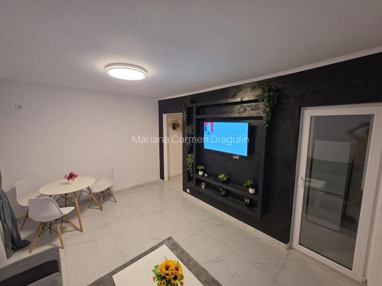 ✨ 2 CAMERE PREMIUM • PRIMA ÎNCHIRIERE • TOTUL NOU • LUICA