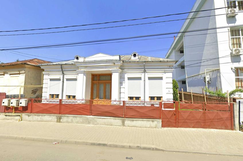 Casa Focsani | Curte privata | Ideal investitie - 7