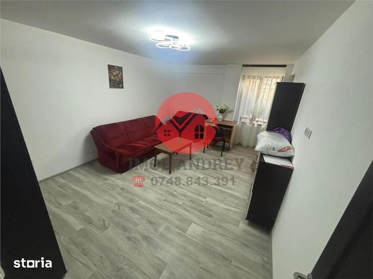 Apartament 2 camere, prima inchiriere, bloc nou, zona E3 - 8