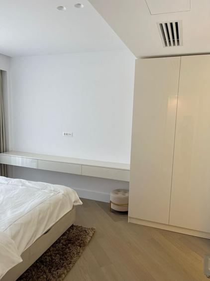 Apartament cu 3 camere în Iancu Nicolae