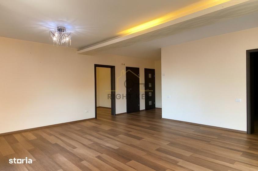 Casa individuala P+1, 193 mp utili, teren 565 mp-Prelungirea Ghencea - 11