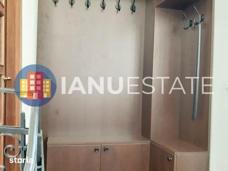 Piata Romana 10` Metrou Stefan Cel Mare Polona Centrala Parcare - 11
