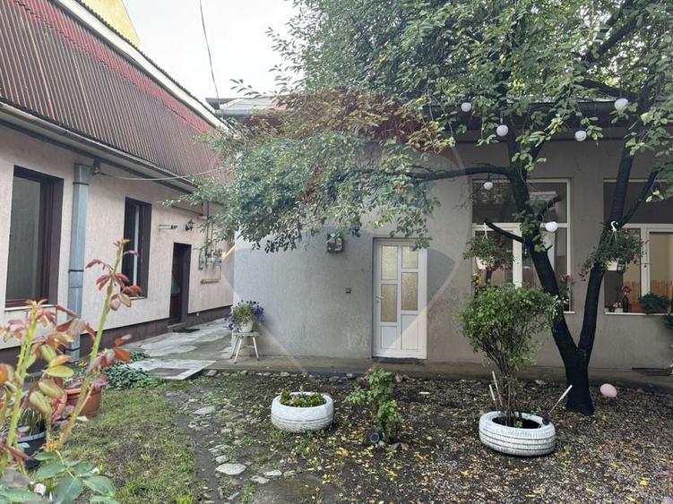 Birou, de 112.19999694824 mp, în Ultracentral
