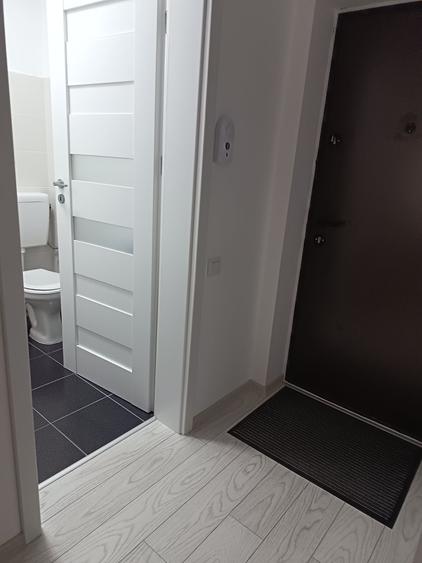 Apartament tip studio bloc nou - 2