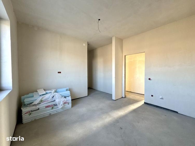 Casă cu 4 camere în Măcicașu