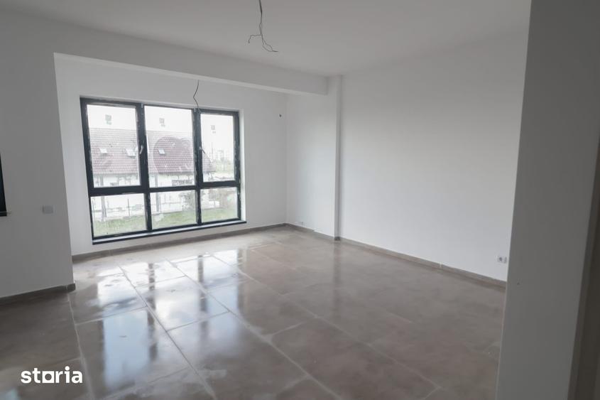 Apartamente si Studiouri Noi in Costinesti | 150 m de Plaja - 3