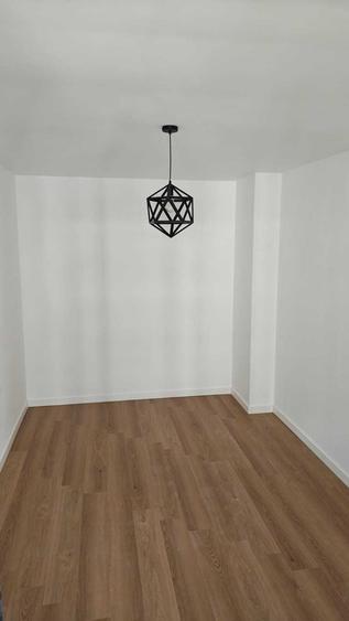 Apartament cu 2 camere în Florești