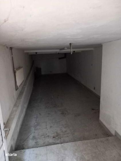 Casă cu 4 camere cu Teren 240 Mp în Blejoi