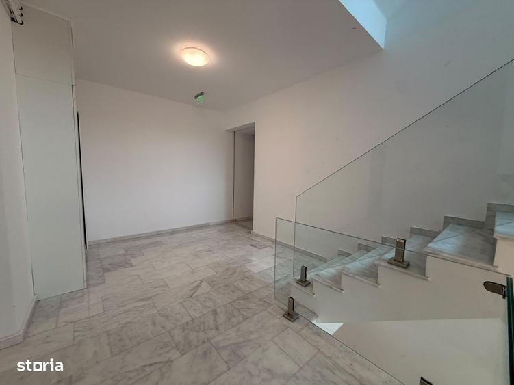 Apartament Premium 3 Camere | Timpuri Noi | 110Mp | 2 Parcari - 18