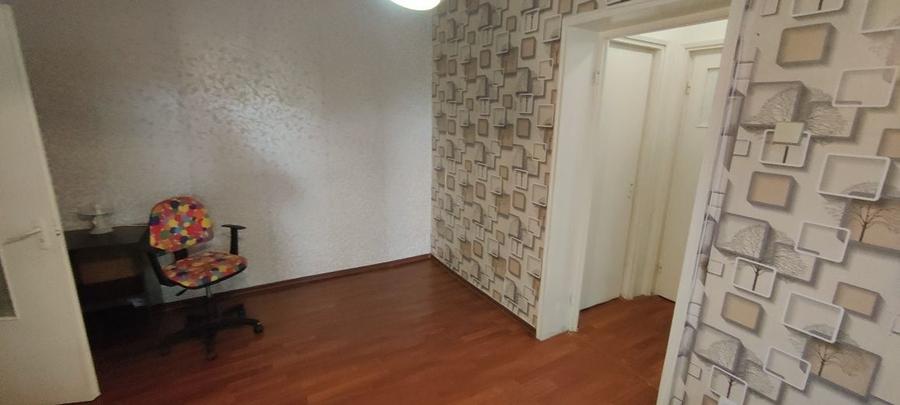 Inchiriere ap. 2 camere Bd. Constructorilor - 4
