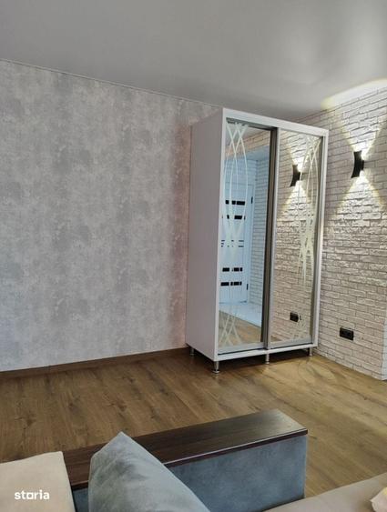 Apartament 2 camere de inchiriat - Titan - 4