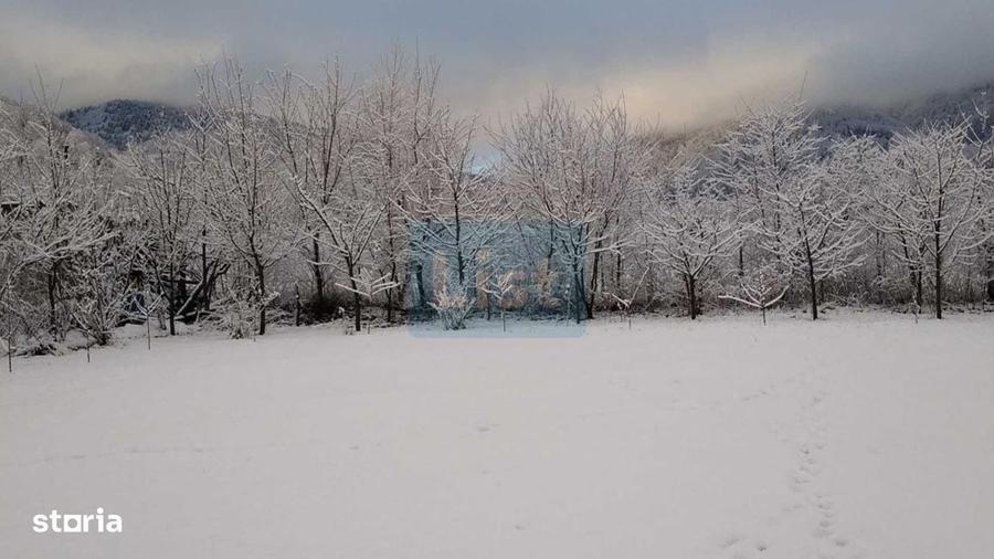 Casă cu 4 camere în Dejani