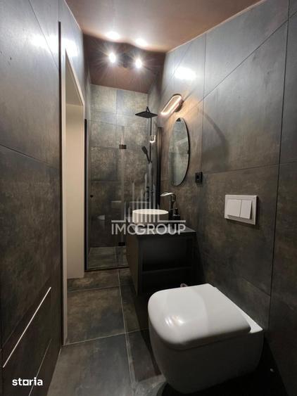 Casă cu 3 camere cu Teren 130 Mp în Central