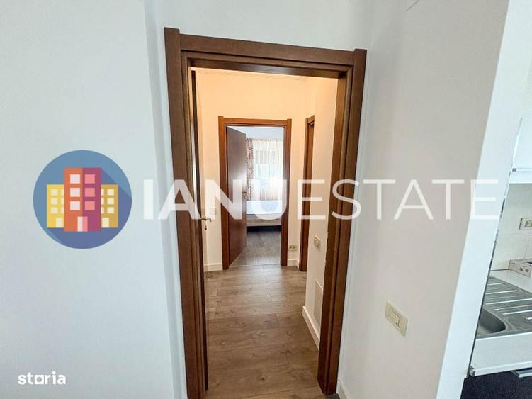 Apartament cu 3 camere decomandat în Grozăvești