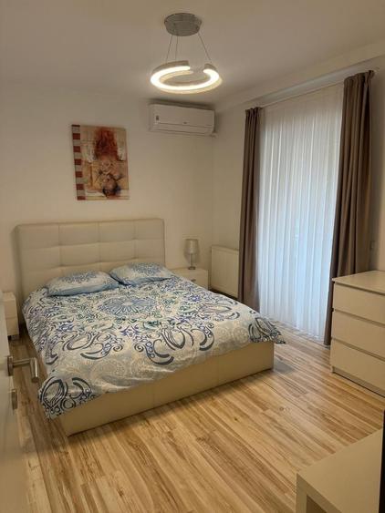 Vilă 3 camere | Iancu Nicolae | Jollie Ville | 140 mp | pază 24/7 - 11