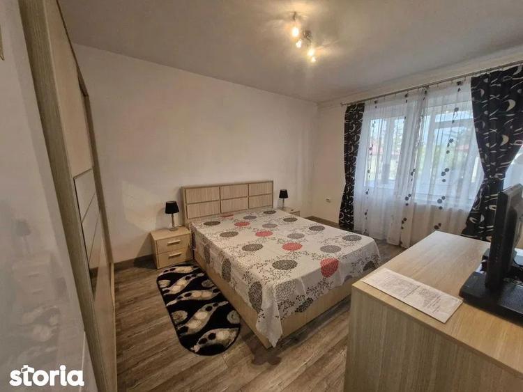 Garsonieră în Banat