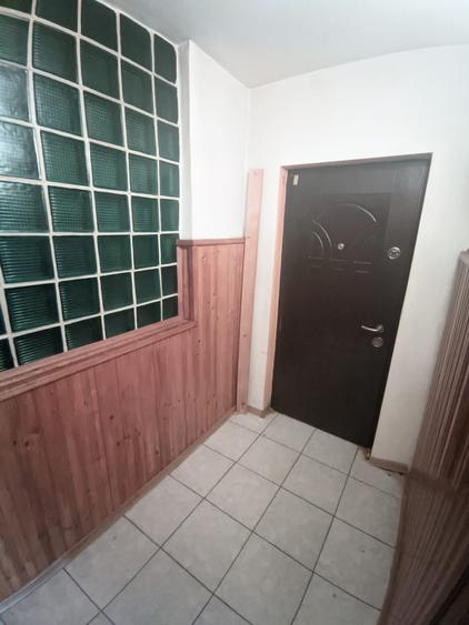 Apartament de vânzare, 3 camere, 76 mp, Mărăști zona Piața Mărăști - 13