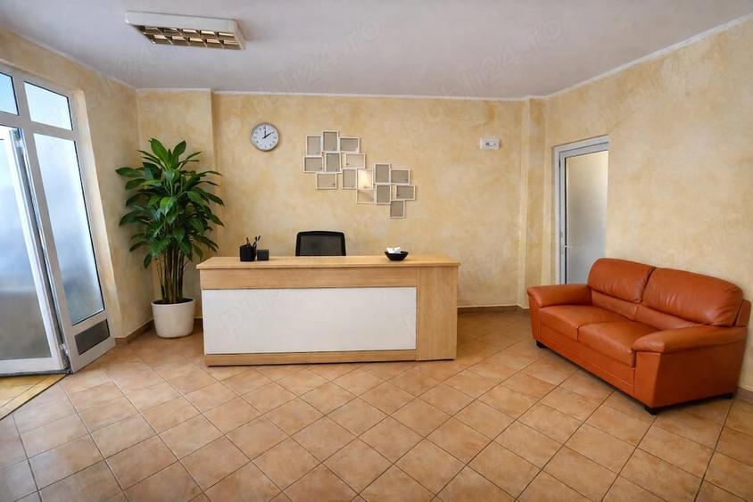 Casă cu 4 camere cu Teren 159 Mp în Central